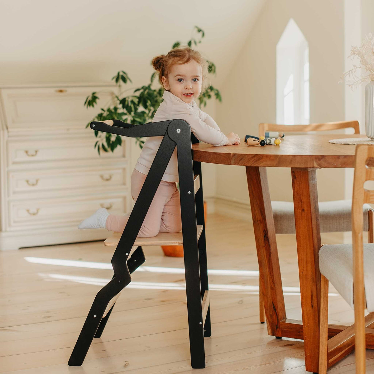 leg&go Foldable Kitchen Tower ZigZag, photo 15