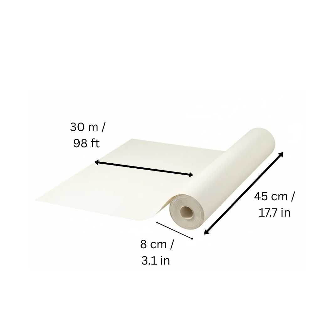 leg&go 2in1 Zeichentisch mit Papierrolle