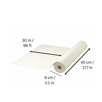leg&go 2in1 Zeichentisch mit Papierrolle