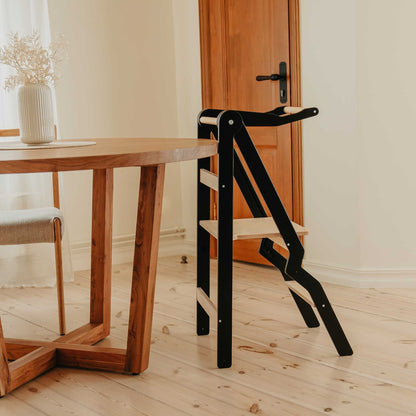 leg&go Foldable Kitchen Tower ZigZag, photo 14