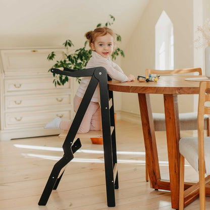 leg&go Foldable Kitchen Tower ZigZag, photo 15