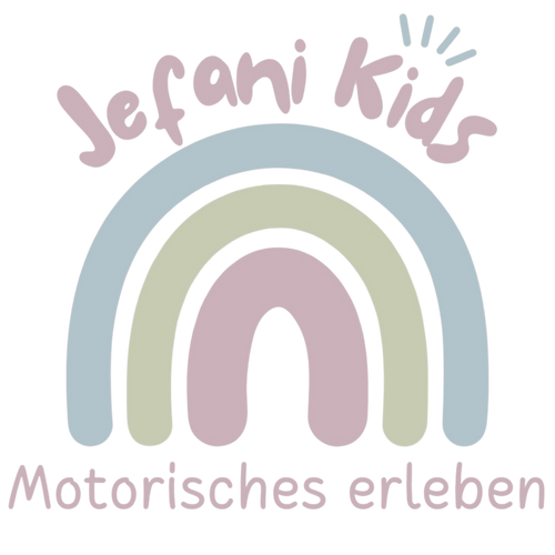 Jefani Kids 