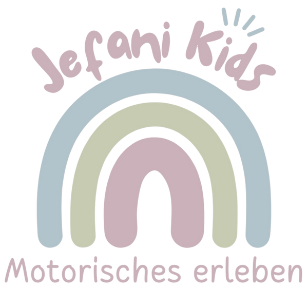 Jefani Kids 