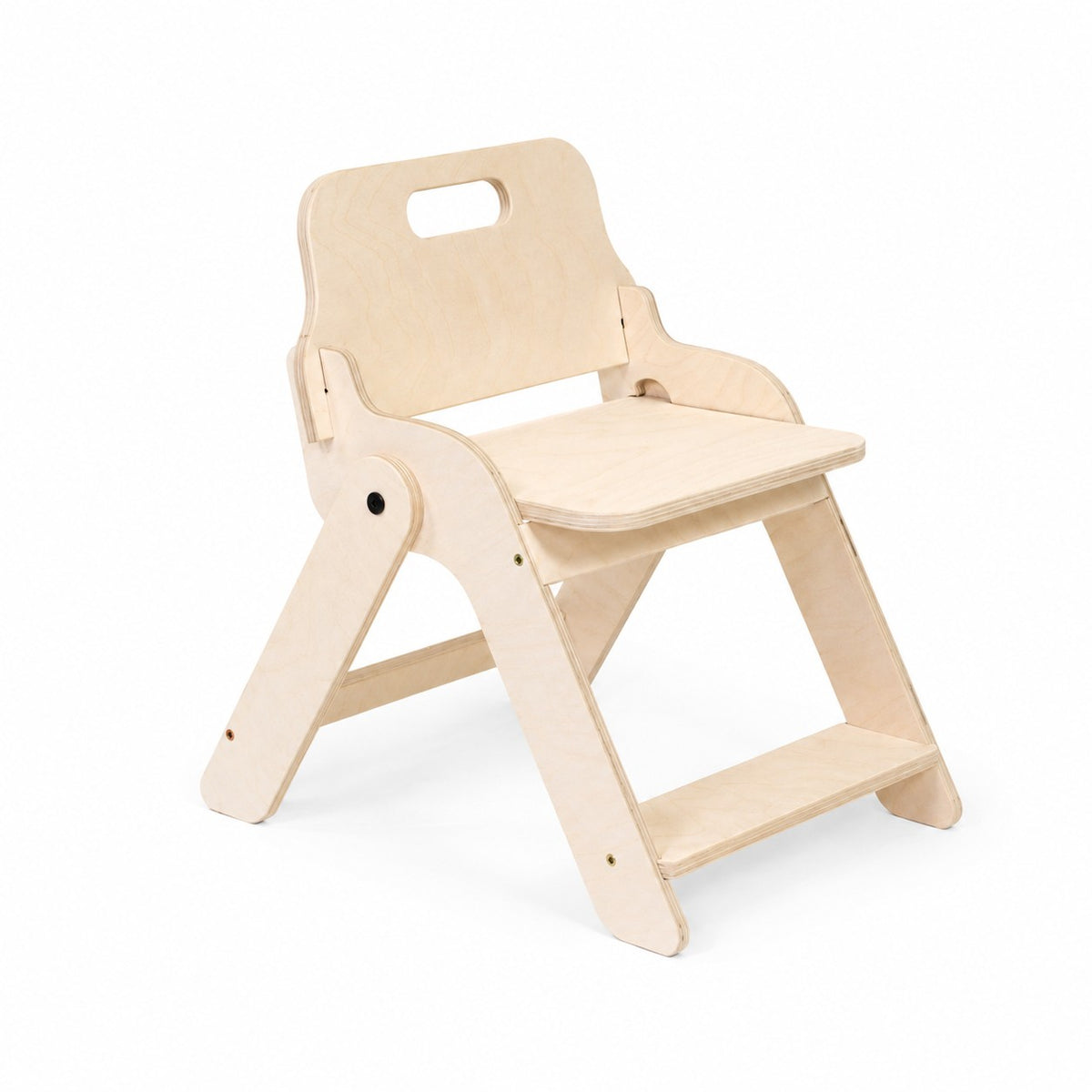 leg&go Foldable Kids’ Chair
